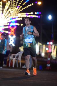 BIB: 0000, 201
                            <button type="button" onclick="openModal(23115631)" class="btn btn-primary btn-sm float-right btn-popup" data-toggle="modal" data-target=".modal-high-quality">
                        <i class="fas fa-shopping-cart"></i> Add to Cart
                    </button>
                                            <button type="button" onclick="isThisMe(23115631, true)" class="btn btn-success btn-sm float-right btn-popup btn-isme hidden" data-toggle="tooltip" data-placement="bottom" title="นี่คือรูปของคุณใช่ไหม คลิกที่นี่เพื่อเอาเข้าอัลบั้ม">
                        <i class="fas fa-plus"></i> Add to album
                    </button>
                    <button type="button" onclick="isThisMe(23115631, false)" class="btn btn-warning btn-sm float-right btn-popup btn-isnotme hidden">
                        <i class="fas fa-ban"></i> Remove from album
                    </button>